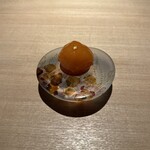 レスピラシオン - 