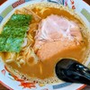 らーめん 萬亀