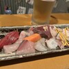 くいもんや　森 - 
