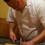 尽誠 - 