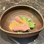 Teppan Yaki Miyabi Ginza - 