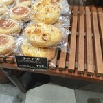 프랑소아 이마리점