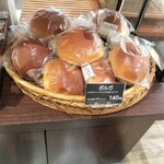 프랑소아 이마리점