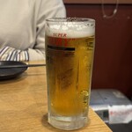 やきとり せっちゃん - 