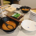 はま寿司 - ごちそうさまでした♪