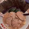 ラーメン六角家 - 
