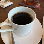 リノ カフェ - ドリンク写真: