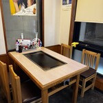 ふくふく - 