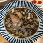 麺食堂 88 - 