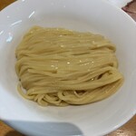 麺食堂 88 - 