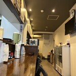寺子屋 - 