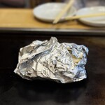 ふくふく - 
