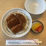 志多美屋 - 料理写真: