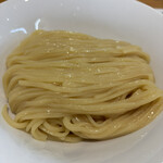 麺食堂 88 - 