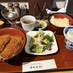 藤屋本店 - 
