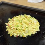 ふくふく - 