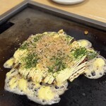 ふくふく - 