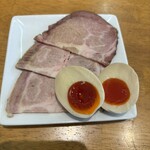 麺食堂 88 - 