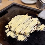 ふくふく - 