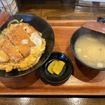 寺子屋 - 