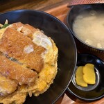 寺子屋 - 