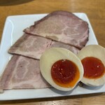麺食堂 88 - 