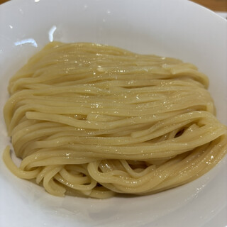 麺食堂 88_1