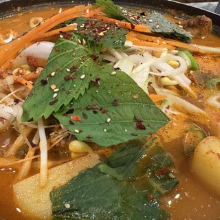 おしお_1