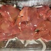 鶏の炭火焼 長友屋 吉村店