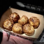 セブンイレブン - 料理写真: