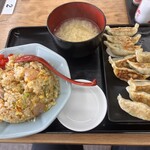 香港 - 料理写真: