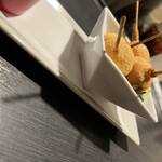 ベビーフェイスプラネッツ - 