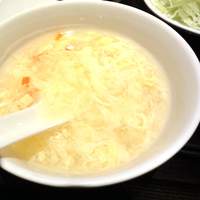 御膳房 六本木店 - 