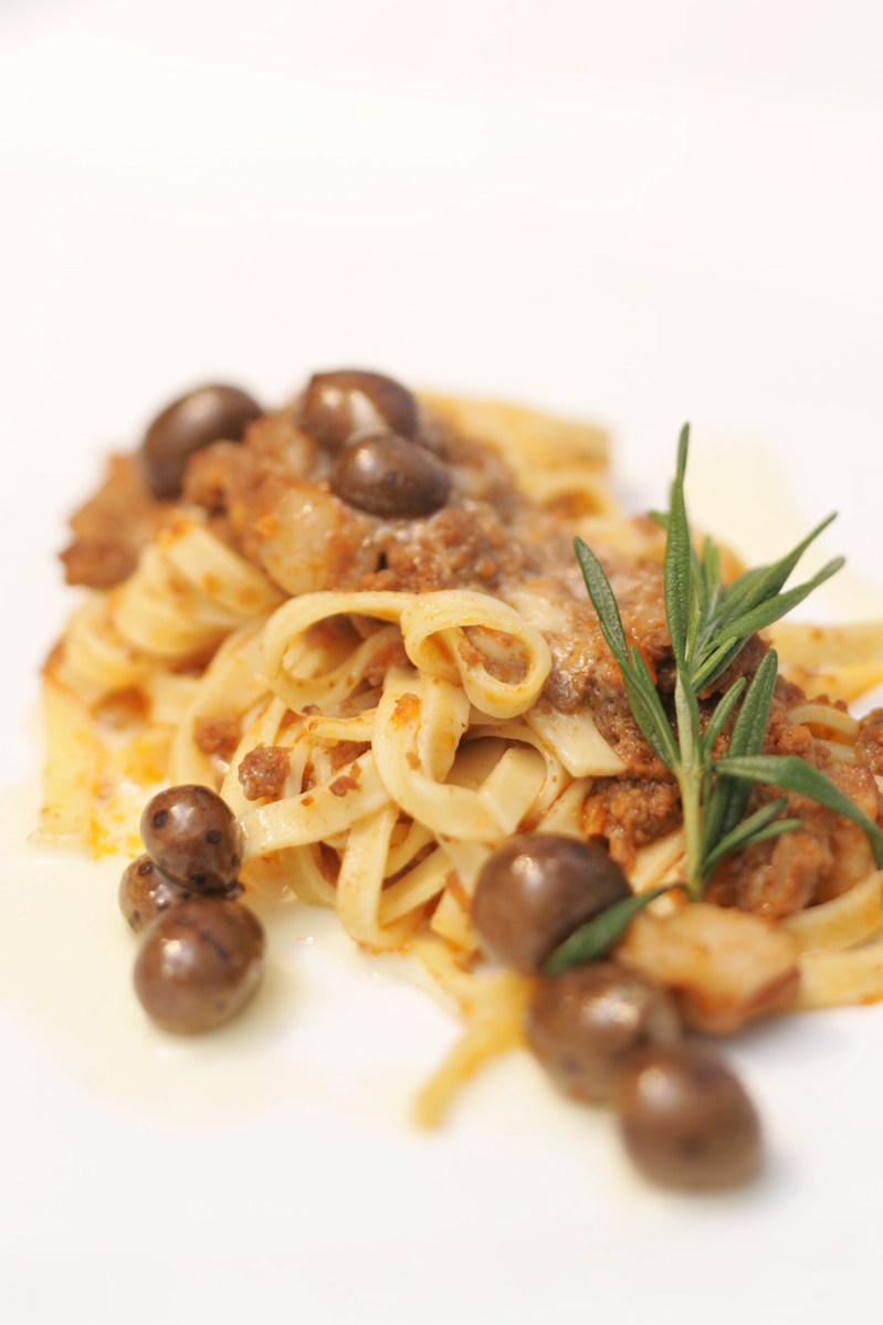 ザ キッチン サルヴァトーレ クオモ 京都