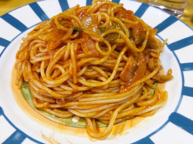 喫茶たまや（キッサタマヤ） - 角田（喫茶店）の写真