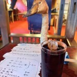 おめめくらげ - 