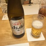 SUSHI BANYA KAI - 