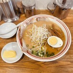 さといも - 特製大盛