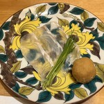 SUSHI BANYA KAI - 