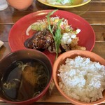 ワイン食堂ukine - 