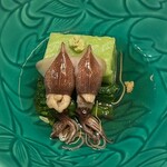 SUSHI BANYA KAI - 