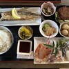 かもがわ - 料理写真: