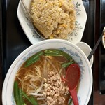 鴻運楼 - 