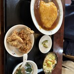 鴻運楼 - 