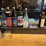 宮崎風土 くわんね - 