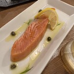 房総熟成肉庫 ジャイアン - 