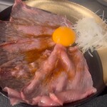 ミートタケシ - 