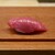 つくし寿司 - 料理写真: