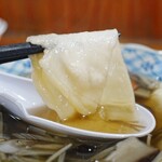 みなと食堂 - 
