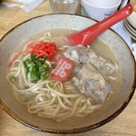 沖縄酒場じゅにまーる - 